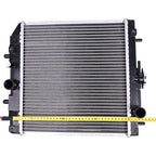 Cooling Water Radiator K7561-85210 for Kubota UTV(s) RTV900