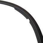 Fender Trim Molding Moulding Front For Durango 2011-2022 Passenger Right Side RH