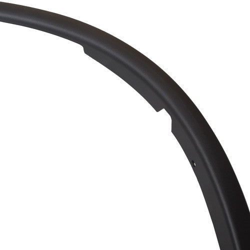 Fender Trim Molding Moulding Front For Durango 2011-2022 Passenger Right Side RH