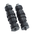 Sway Bar w/ Bushing Kit Classic For Chevy Malibu 97-03 Front Suspension