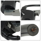 Ignition Coil For Kawasaki 21121-2070 AM109209 FC400V FC420V LX172 LX176 US
