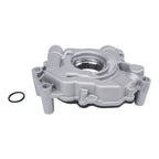 M452HV High Volume Oil Pump 2009 2023 5 7L 6 4L Hemi Ram Charger for Dodge