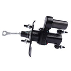 Power Brake Booster 19371356 for Avalanche Silverado Suburban Sierra 1500 2500HD