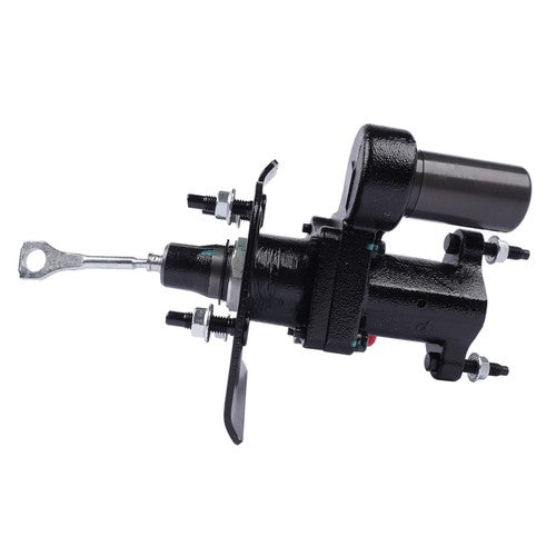 Power Brake Booster 19371356 for Avalanche Silverado Suburban Sierra 1500 2500HD