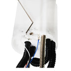 For Hisun 400 500 700 800 Msu-500 Alligator 500 Electric Fuel Pump