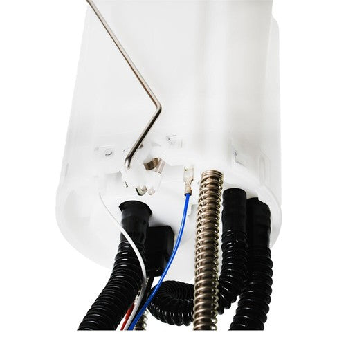 For Hisun 400 500 700 800 Msu-500 Alligator 500 Electric Fuel Pump