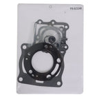 Top End Gasket Kit Set For HONDA CR125R 2001-2002 CR125