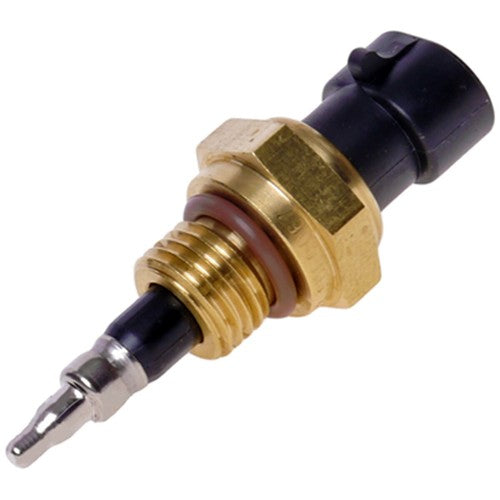 Temperature Sensor 4088832 For Cummins K19 KTA19 KTAA19 High Quality