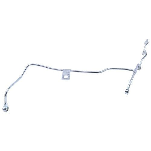 Fuel Manifold 3927633 3966863 for Cummins Engine 4B3.9 B5.9 GAS PLUS CM556