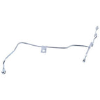 Fuel Manifold 3927633 3966863 for Cummins Engine 4B3.9 B5.9 GAS PLUS CM556