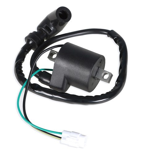 For Suzuki RM250 Rm 250 1997 1998 1999 2000 2001 2002 2003-2008 US Ignition Coil