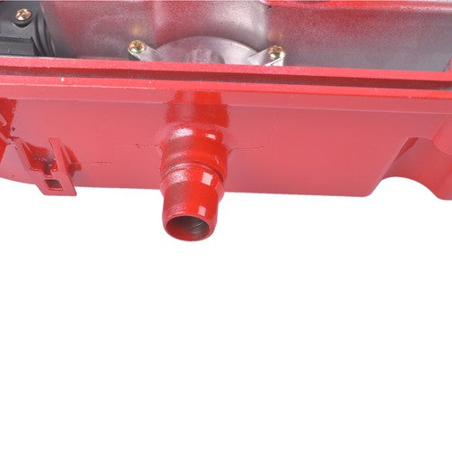Engine Valve Cover+Gasket Bolts for Chevy Sonic 2012-2018 Saturn Astra 2008 1.8L