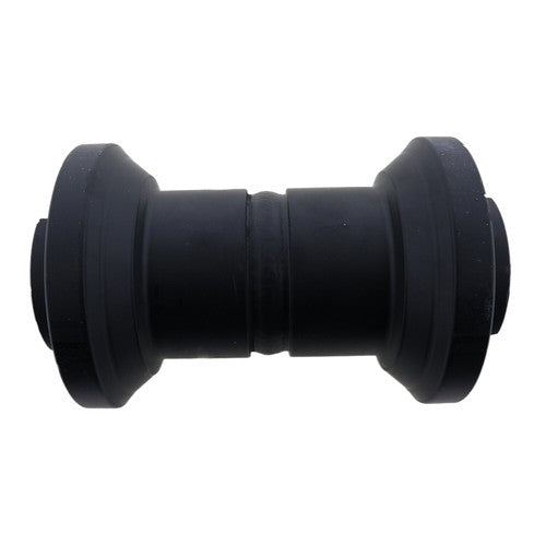 Lower Roller RD411-21700 For Kubota KX161-3 U45-3 U40-3 KX057-4 U55-4 U48-3