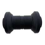 Lower Roller RD411-21700 For Kubota KX161-3 U45-3 U40-3 KX057-4 U55-4 U48-3