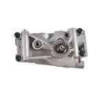 Engine Balance Shaft Oil Pump for Kia Forte Koup 2010 Hyundai Sonata 06-09 2.4L