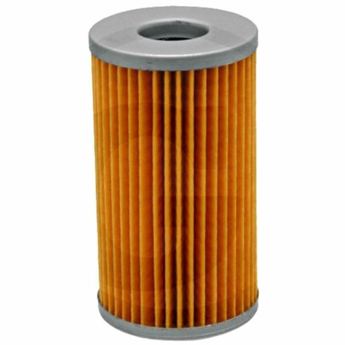 Fuel Filter for Kubota Tractor L3010 L3130 L3240