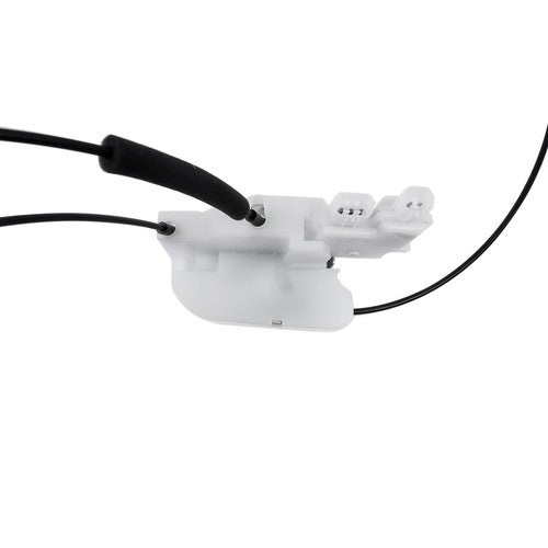 Front Passenger Side Door Lock Actuator Fits Nissan Frontier 4.0L V6 Flex Gas