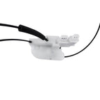 Front Passenger Side Door Lock Actuator Fits Nissan Frontier 4.0L V6 Flex Gas