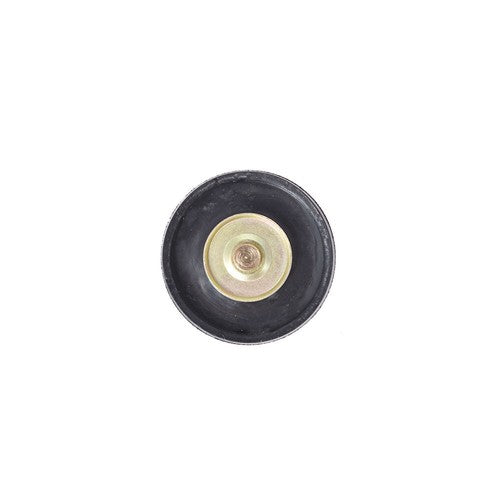 For Carburetor NEW  Accelerator Pump Rebuild Kit  US