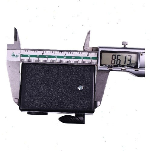 23474661 SS5L5 Pressure Switch for Single Stage Compressor SS3 SS5