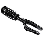 New Front Right Shock Strut Assembly for Tesla Model 3 AWD 2017-2021 104436800G