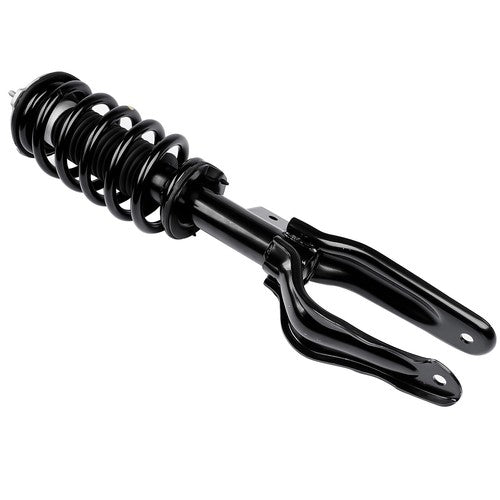 New Front Right Shock Strut Assembly for Tesla Model 3 AWD 2017-2021 104436800G