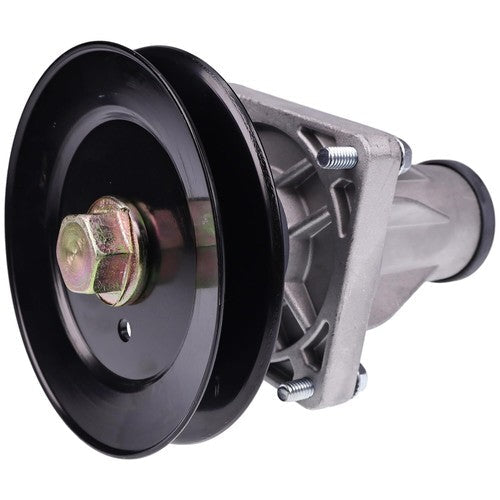 918-06993A  Blade Deck Spindle for MTD Cub Cadet Troy Bilt Mustang XP 54 Z8200