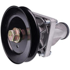 918-06993A  Blade Deck Spindle for MTD Cub Cadet Troy Bilt Mustang XP 54 Z8200