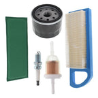 M149171 Air Filter For John Deere 105 115 L100 L108 LA100 LA110 LA115 Oil Filter