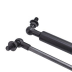 Front Hood Boot Lift Support Gas Struts For Toyota 4Runner Lexus GX470 2003-2009