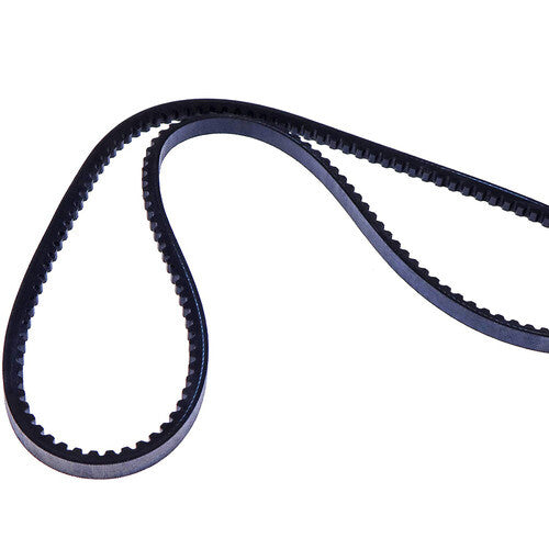 Drive & Alternator Belt Set for Bobcat S150 S160 S175 S185 T180 T190 753 773