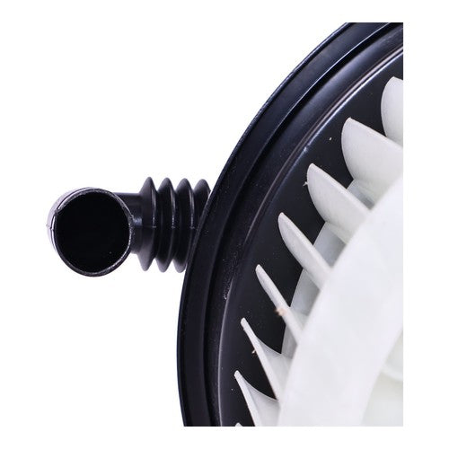 24V Blower Motor 282500-1480 282500-1470 for Komatsu PC200-7 PC210-7 PC300-7