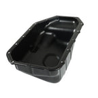 264-410 Engine Oil Pan For Accord 2003 04-2007 For Honda Element 2003 2004-2011