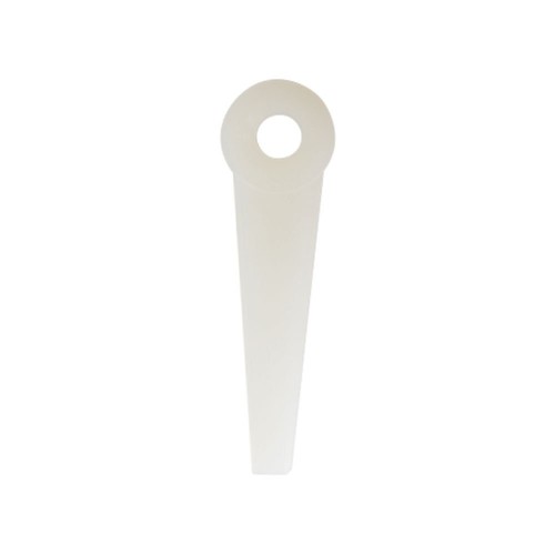 100 Pack Polycut Poly Cut Blade For 6-3 Replaces 4111-007-1001 Trimmer