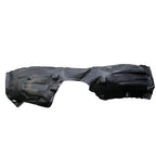 TO1248227 Front Fender Inner Liner Left Driver Side for 2018-2024 Toyota Camry