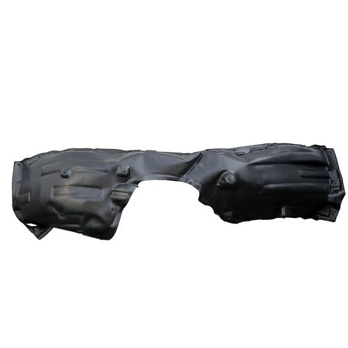 TO1248227 Front Fender Inner Liner Left Driver Side for 2018-2024 Toyota Camry