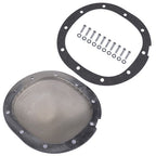 Differential Cover 7.5" 7.6" Ring Gear for Chevy Camaro 1993-2002 GMC Typhoon