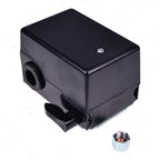 23474661 SS5L5 Pressure Switch for Single Stage Compressor SS3 SS5
