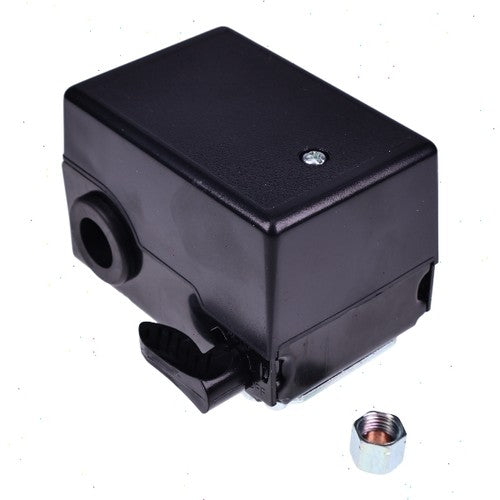 23474661 SS5L5 Pressure Switch for Single Stage Compressor SS3 SS5
