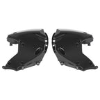 Inner Fairing Speakers for Harley Davidson Road Glide CVO FLTRU FLTRX 2015 Up
