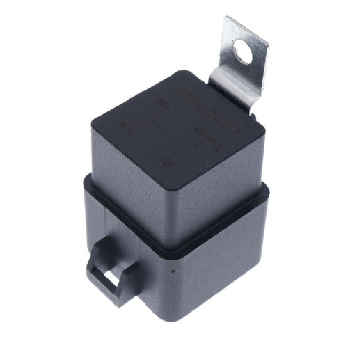 12V Relay for John Deere L120 L130 LA100 LA110 LA115 LA120 LA125 LA130
