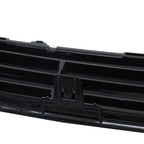 Grille Black Front Bumpe Fit For Toyota Sequoia 2023-2024 Plastic  52711-0C060