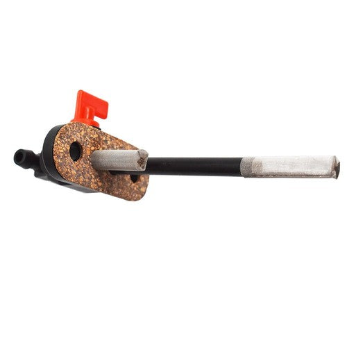 For 93-09 Polaris Scrambler Sportsman 400 425 500 Petcock Fuel Shut off Valve