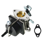 Carb Fits Tecumseh 640221 5156 Carburetor Assy Select Models OV691EA TVT691 2pcs