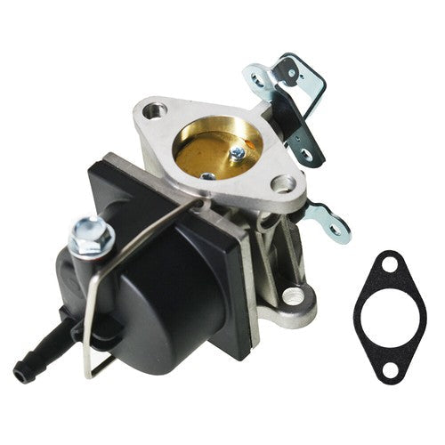 Carb Fits Tecumseh 640221 5156 Carburetor Assy Select Models OV691EA TVT691 2pcs