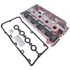 Engine Valve Cover+Gasket Bolts for Chevy Sonic 2012-2018 Saturn Astra 2008 1.8L