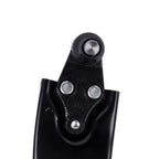 Front Lower Control Arm Right Passenger Side Fits Hyundai Palisade Kia Telluride