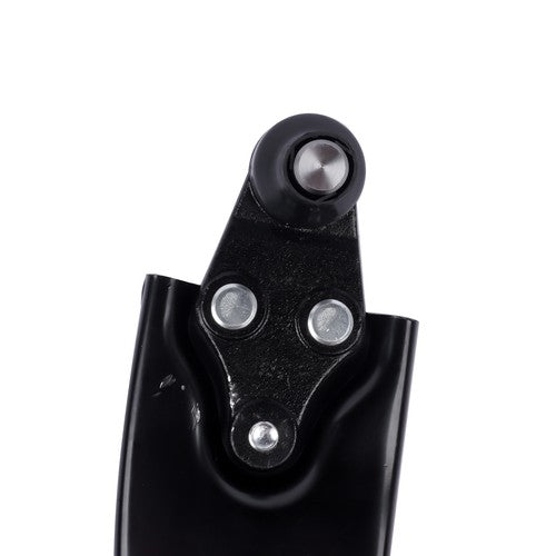 Front Lower Control Arm Right Passenger Side Fits Hyundai Palisade Kia Telluride