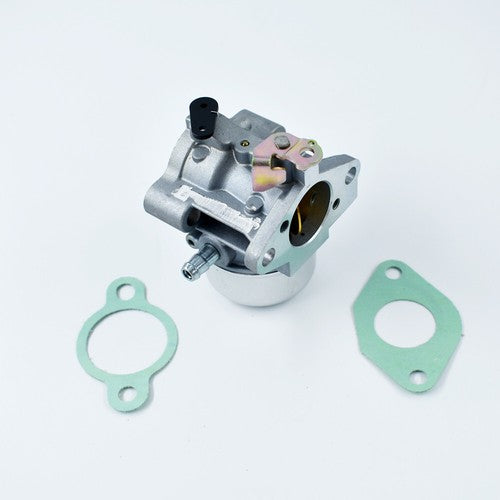Carburetor Kit For Kohler 12 853 149-S 12 853 145-S For John Deere STX30 STX38