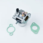 Carburetor Kit For Kohler 12 853 149-S 12 853 145-S For John Deere STX30 STX38